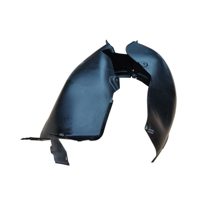 High Performance Auto Front Fender Inner Liner for VW ID4X OE 11A809957C